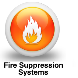 Fire Suppression Systems